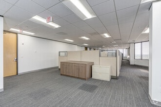 7600 W Tidwell Rd, Houston, TX à louer Photo intérieure- Image 2 de 2