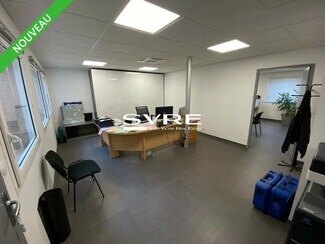 More details for Flex for Lease