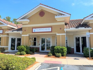 More details for 3075 Bobcat Village Center Rd, North Port, FL - Office for Sale