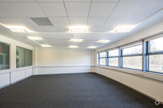 Tanfield Lea Industrial Estate, Tanfield Lea for lease Interior Photo- Image 1 of 6