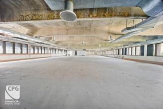 2 Belgrave St, Kogarah for lease Interior Photo- Image 1 of 4