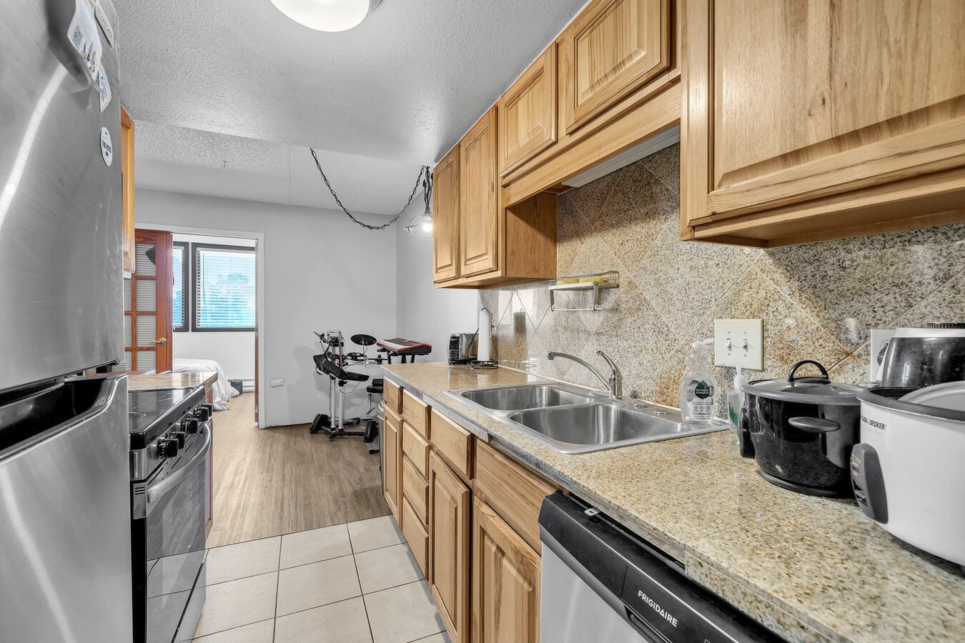 805 29th St, Boulder, CO 80303 - Unit 1 -  - Interior Photo - Image 1 of 18