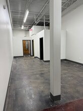 7741-7749 Mentor Ave, Mentor, OH for lease Interior Photo- Image 2 of 4