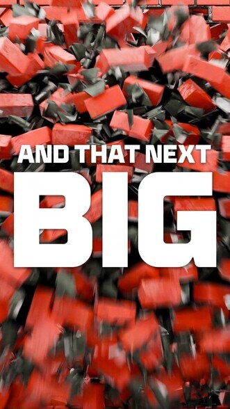 1030 Outpost Dr, Conroe, TX à louer - Vidéo sur l’inscription commerciale - Image 3 de 18