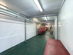 9-11 Labtec St, Manchester à louer Photo intérieure- Image 2 de 6