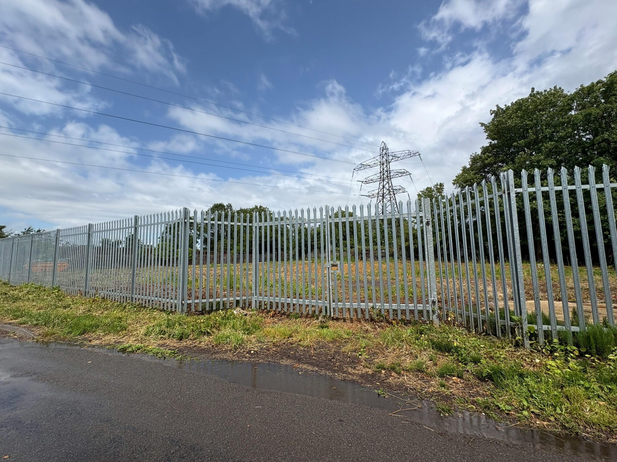 Binsey Ln, Oxford for lease Other- Image 1 of 6