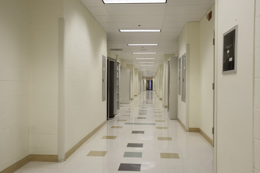 1041 Route 202/206, Bridgewater, NJ for lease - Interior Photo - Image 2 of 5