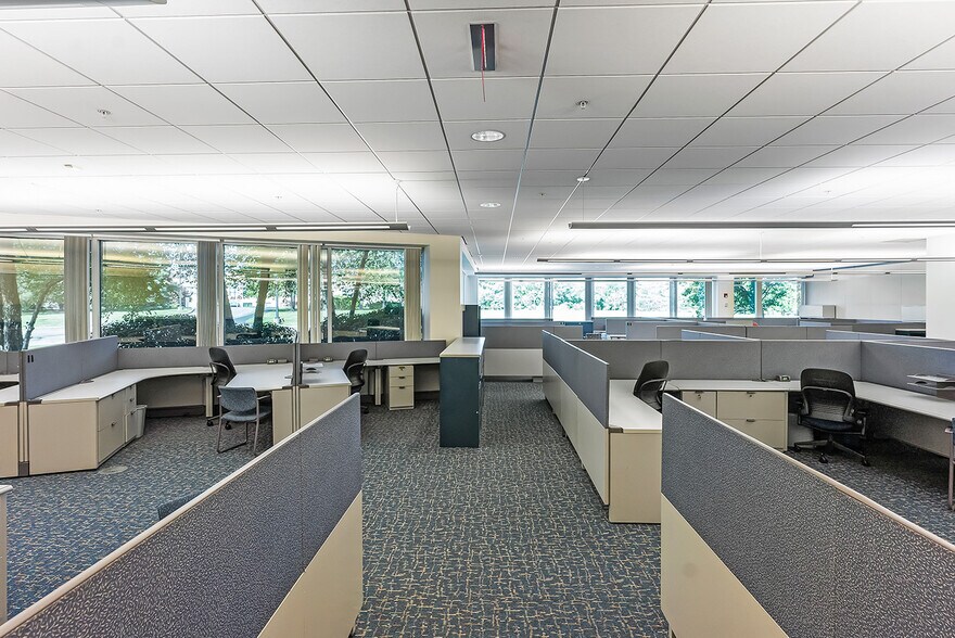 75 Sam Fonzo Dr, Beverly, MA à louer - Photo intérieure - Image 3 de 10