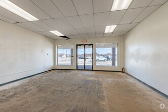 13365 Smith Rd, Middleburg Heights, OH à louer Photo intérieure- Image 2 de 16