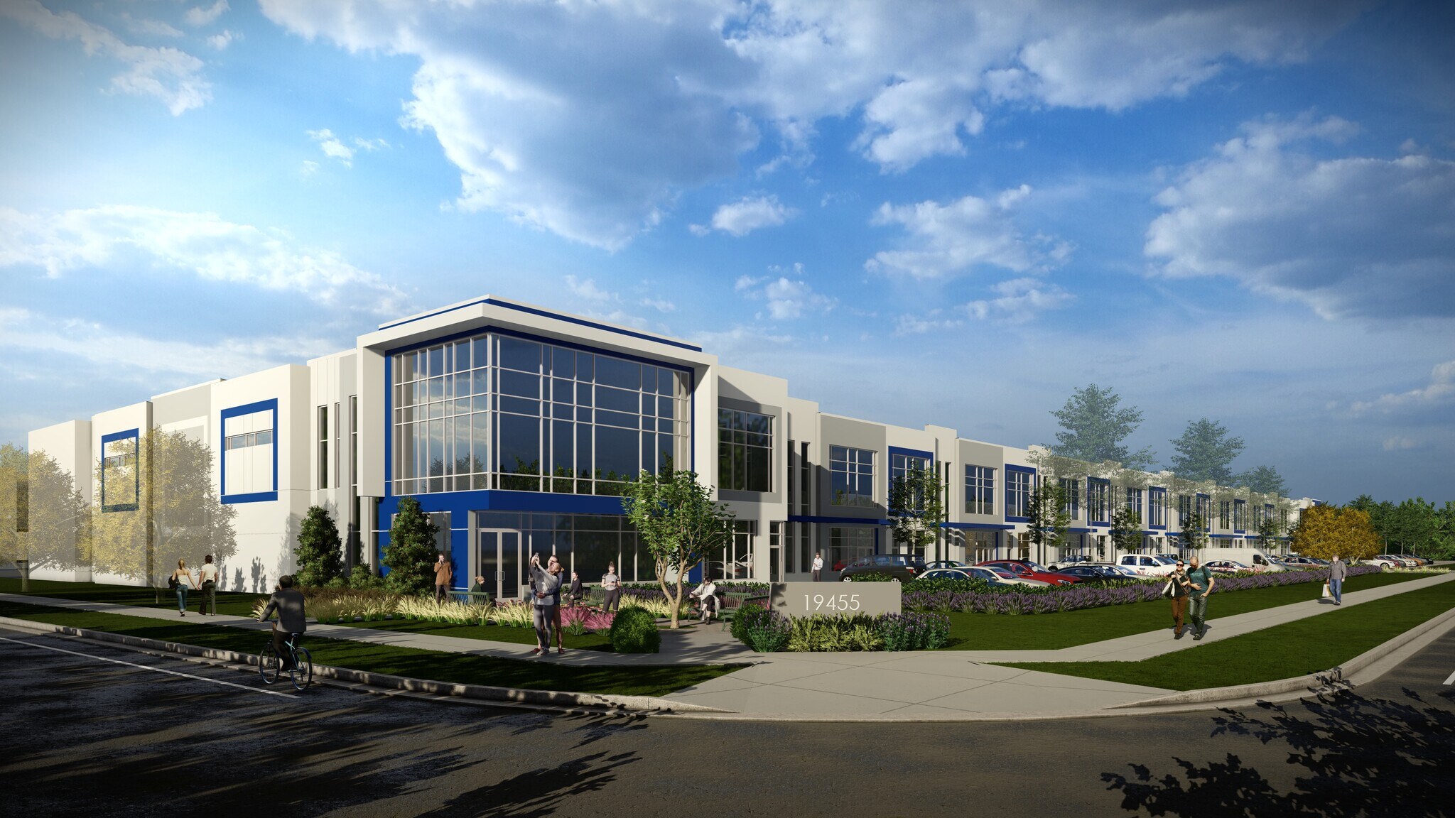 19459 28 Av, Surrey, BC à vendre Photo principale- Image 1 de 3