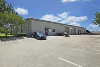 More details for 2855 Exchange Blvd, Southlake, TX - Flex for Lease