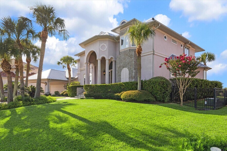 1818 Ray Shell Ct, Seabrook, TX à vendre - Photo du bâtiment - Image 2 de 50