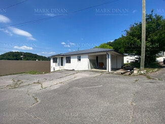 Plus de détails pour 3155 Pelham Pky, Pelham, AL - Commerce de détail à louer