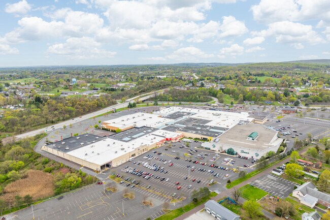 More details for Route 724, Pottstown, PA - Retail for Lease