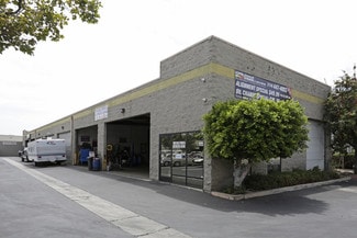 More details for 510-516 Gilbert St, Fullerton, CA - Retail for Lease