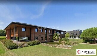 More details for Office for Lease