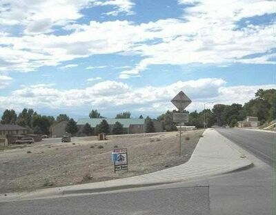 Riverview Rd, Riverton, WY à vendre Photo principale- Image 1 de 3