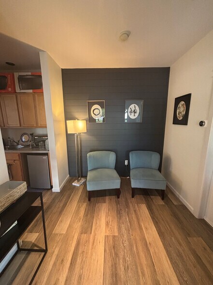 1530 Lee Hill Rd, Boulder, CO à vendre - Photo du bâtiment - Image 2 de 7