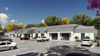 More details for 2464 Howell Market Ln, Winter Park, FL - Office/Medical for Lease