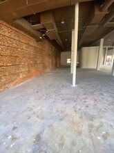 900-912 Central Ave, Saint Petersburg, FL à louer Photo intérieure- Image 1 de 2