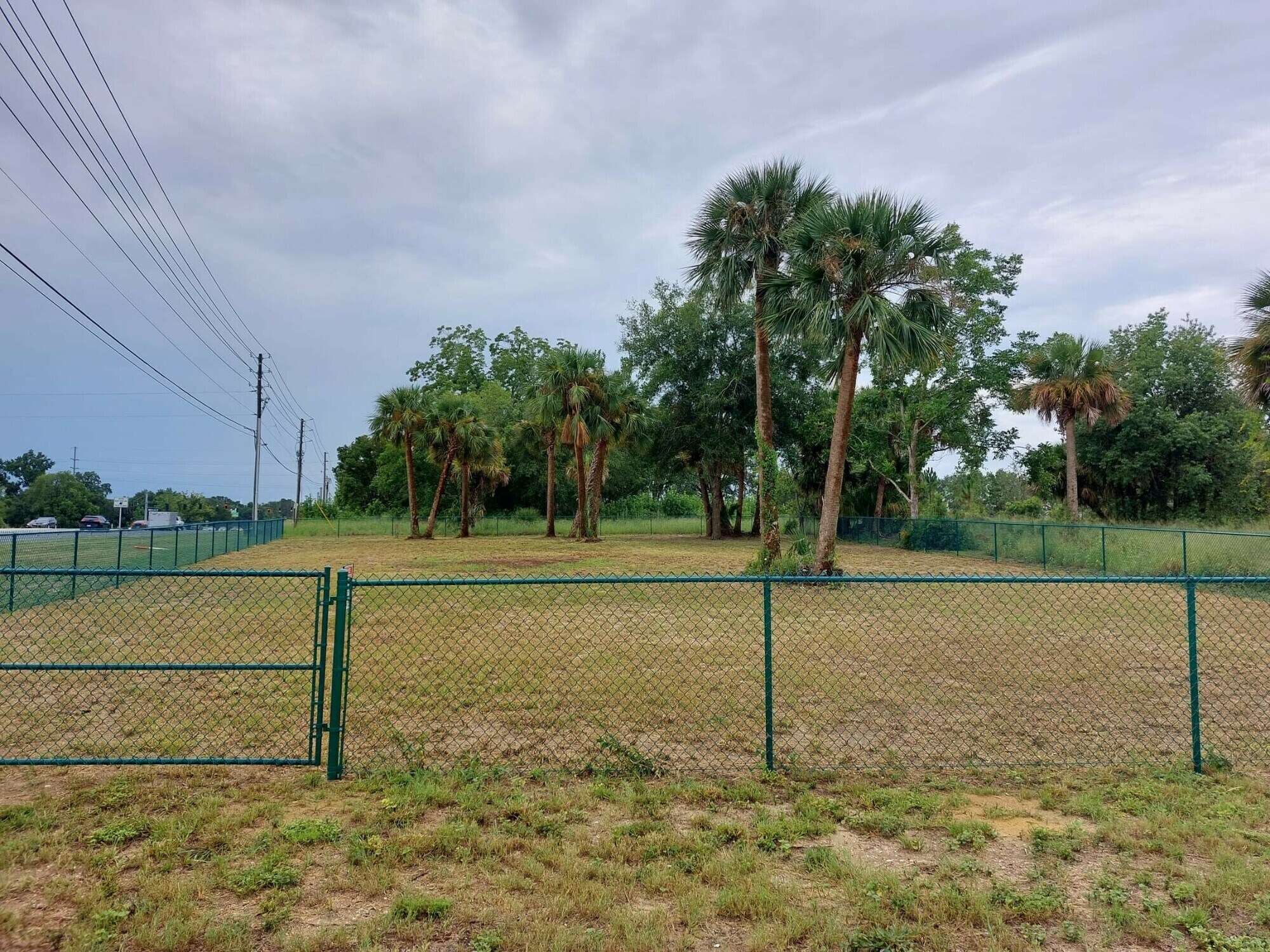Highland Oaks Blvd., Minneola, FL for sale Primary Photo- Image 1 of 12