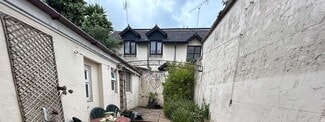 More details for 72 George St, Ryde - Multifamily for Sale