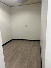 4606 FM 1960 W, Houston, TX à vendre Photo intérieure- Image 2 de 5