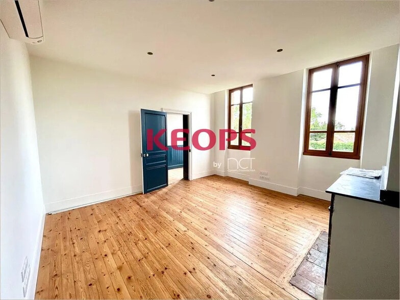 Office in Balma for lease - Interior Photo - Image 2 of 9