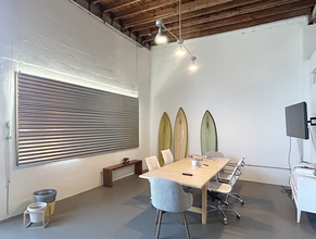 1935 1st Ave S, Saint Petersburg, FL for lease Interior Photo- Image 2 of 3