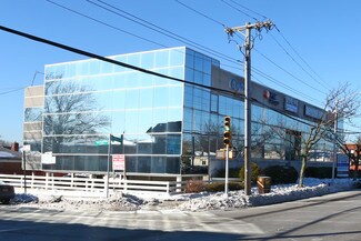 More details for 21810-218-14 Northern Blvd, Bayside, NY - Office for Lease