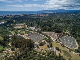 More details for 117 Rancho Rd, Watsonville, CA - Land for Sale