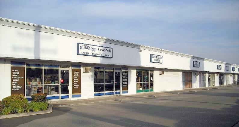 1650 N Glassell St, Orange, CA à louer - Photo principale - Image 2 de 12