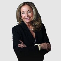 Twila Davis