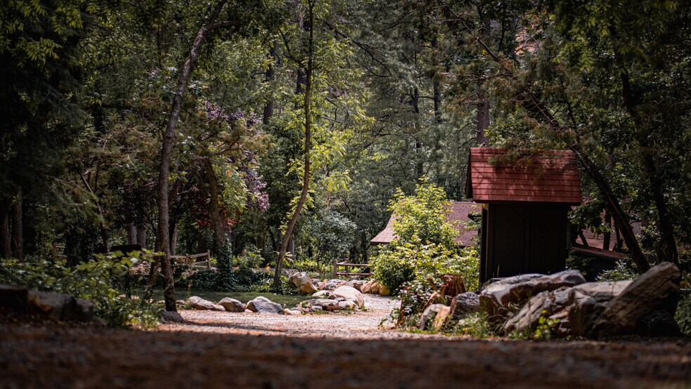 9440 AZ-89A, Sedona, AZ à vendre - Autre - Image 2 de 22