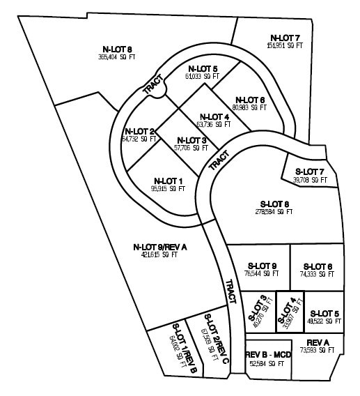 176th St E, Puyallup, WA for sale - Other - Image 2 of 2