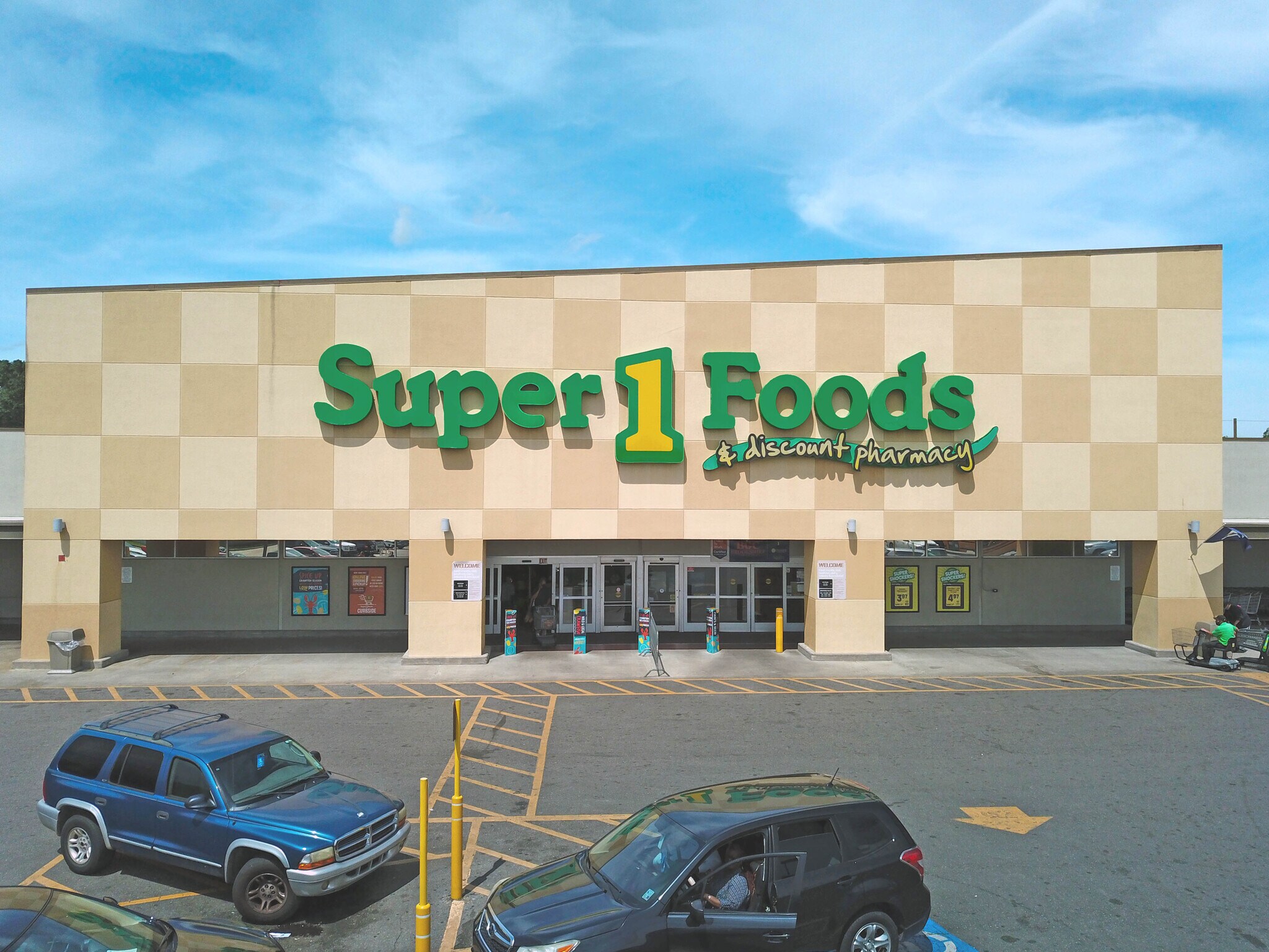 215 W Willow St, Lafayette, LA à louer Photo principale- Image 1 de 14