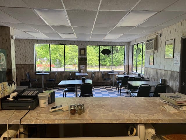 233 Main St, Highland Falls, NY for sale - Building Photo - Image 3 of 29