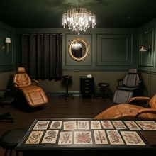 1211 Delaware Ave, Wilmington, DE for lease Interior Photo- Image 2 of 8