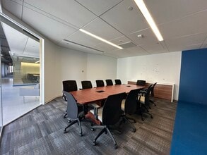 4401 Wilson Blvd, Arlington, VA à louer Photo intérieure- Image 1 de 3