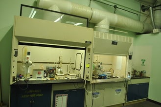 5386 Majestic Pky, Bedford, OH à vendre Photo intérieure- Image 2 de 5