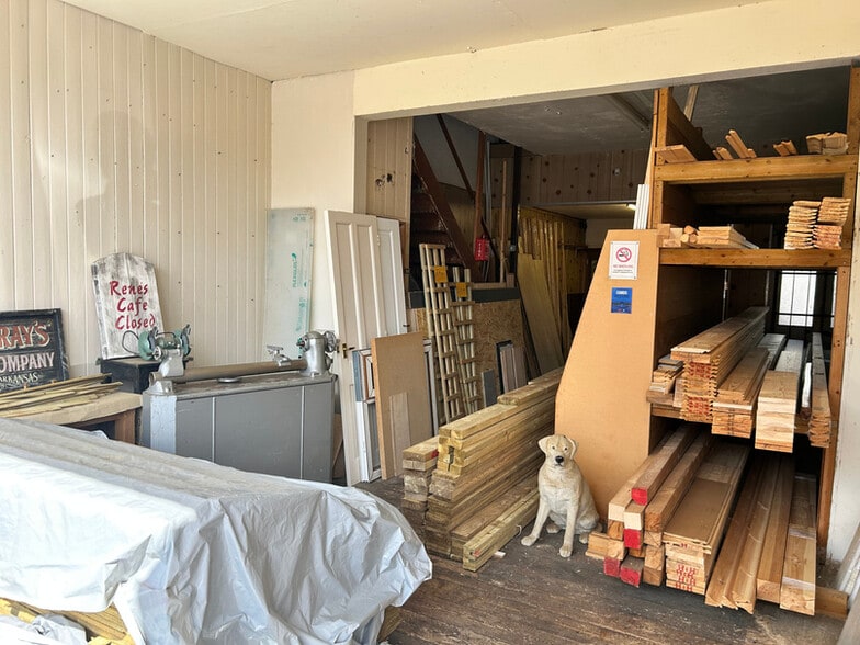 350 Portswood Rd, Southampton for sale - Interior Photo - Image 3 of 7