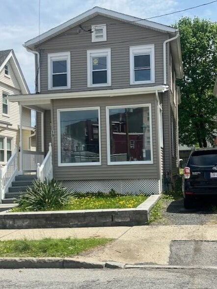 19 Orchard St, Walden, NY for sale - Primary Photo - Image 1 of 1