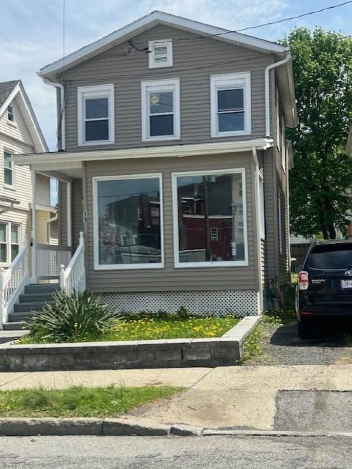 19 Orchard St, Walden, NY à vendre Photo principale- Image 1 de 2