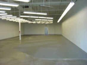 1402-1498 W Old Highway 40, Odessa, MO for lease Interior Photo- Image 2 of 4