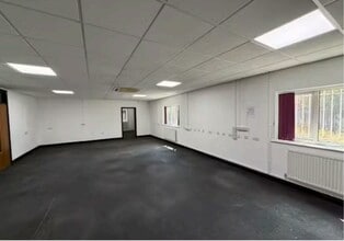 Dysart Rd, Grantham for lease Interior Photo- Image 1 of 8