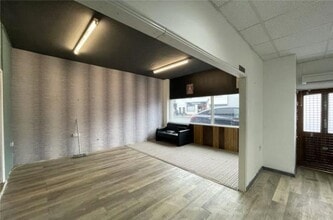 28 Corringham Rd, Stanford Le Hope for lease Interior Photo- Image 1 of 4