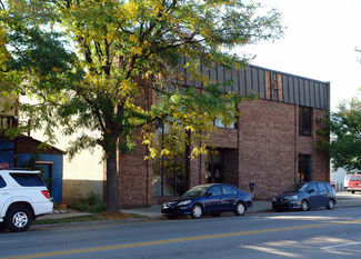 More details for 625 8th St, Huntington, WV - Office for Lease