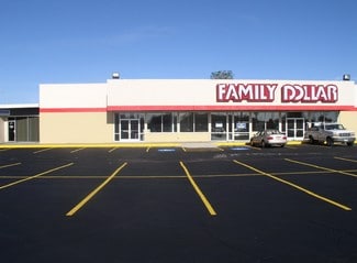 More details for 311 F St, Rupert, ID - Retail for Sale