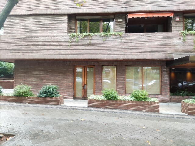 Madrid, MAD 28036 - Unité Pta. IZ. - - Photo intérieure - Image 1 of 3