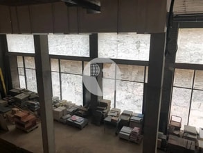 Bureau/Commerce de détail dans Cornellà de Llobregat, Barcelona à louer Photo intérieure- Image 2 de 2